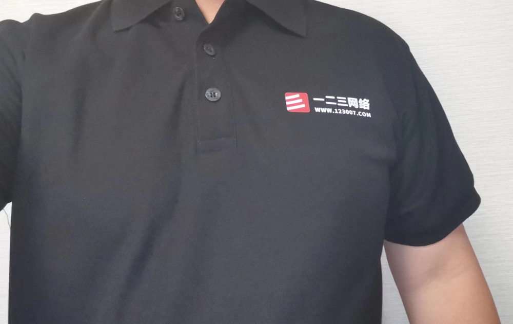 �����������鹤������ƴ���ĘI(y��)��(w��)�T�� ��ÿһλ������鹤��ƴ����һ�����W(w��ng)�j(lu��)��