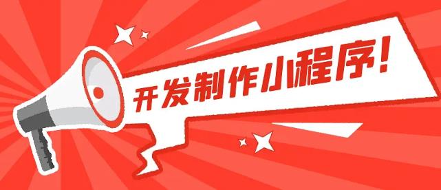 ����һ��(g��)΢��С������Ҫ��ôȥ��΢��С���򰡣�������һ��(g��)΢��С����