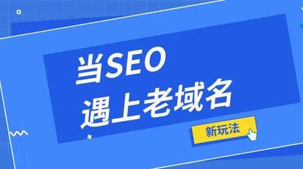 �L(zh��ng)ɳ���W(w��ng)վ�����������O(sh��)�W(w��ng)վ��������վ������(qu��n)��