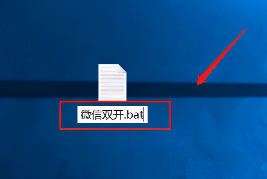 ��X����ô�_(k��i)����(g��)΢�ţ���ô����Xһ���_(k��i)����(g��)΢������X�ϵ�ꑶ���(g��)΢����ô����