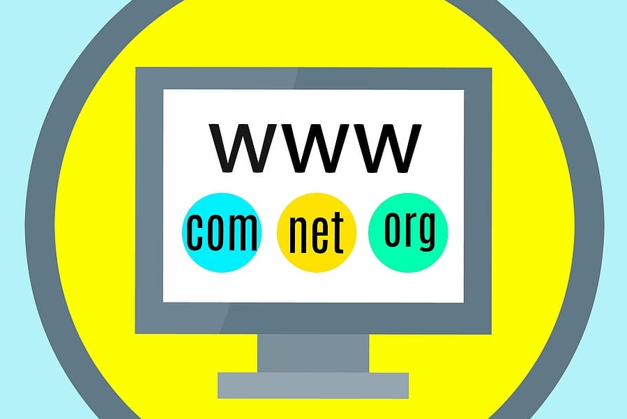 �W(w��ng)վ���O(sh��)��˾δ��(l��i)�İl(f��)չ��Ҫ�o�����g(sh��)څ��(sh��)��ע���Ñ��w�(y��n)�Ͱ�ȫ��ͬ�r(sh��)�ṩ��Ԫ������(g��)�Ի��ķ���(w��)